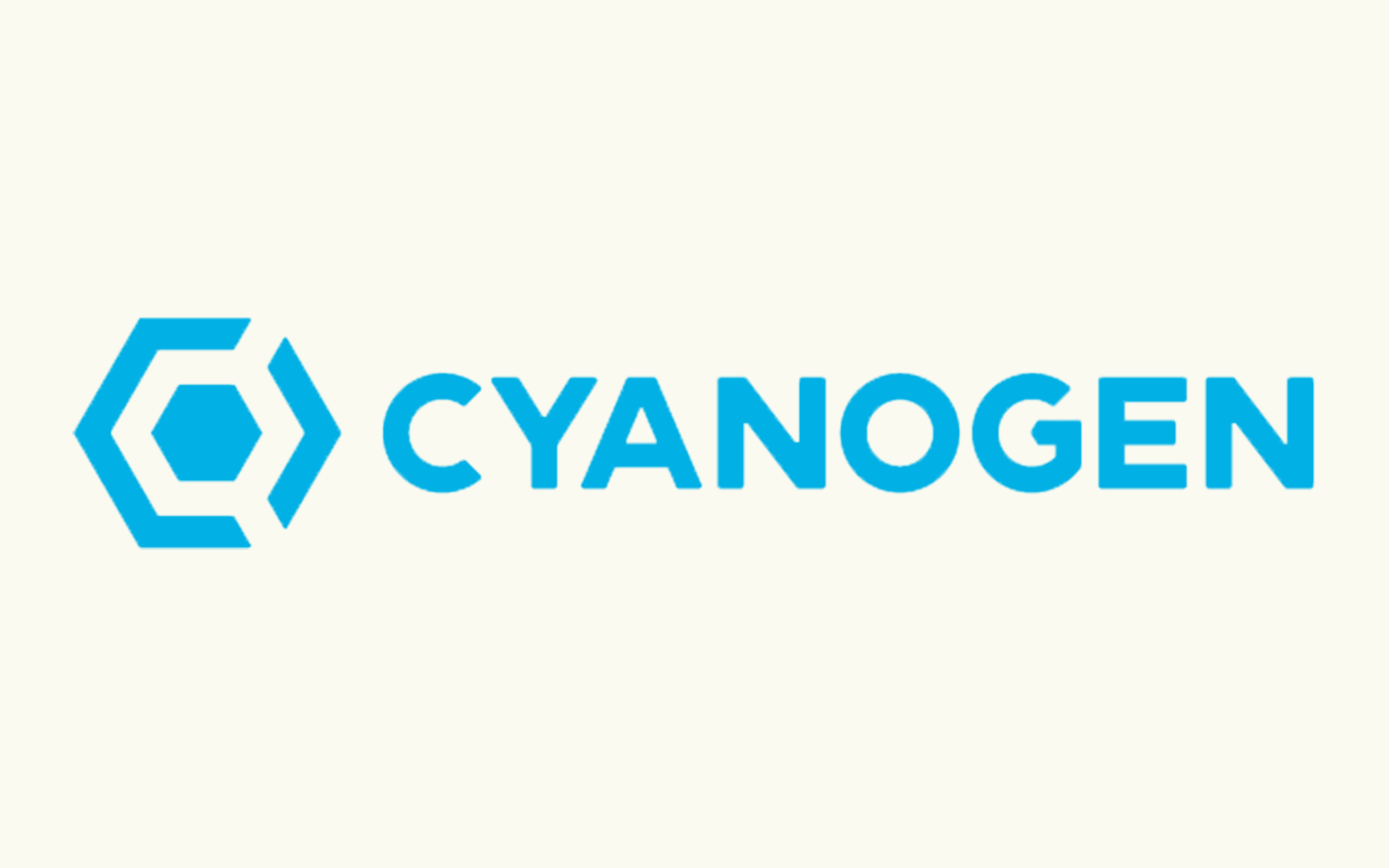 Cyanogen 服务停止 | Cyanogen Services Shutting Down